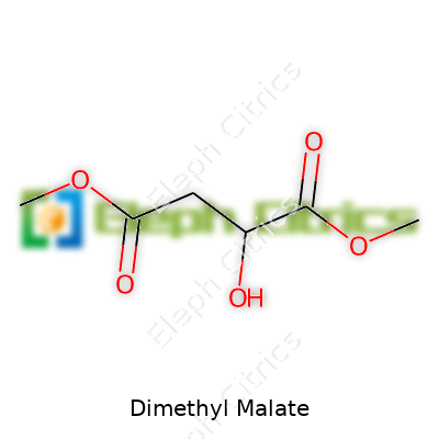 Dimethyl Malate