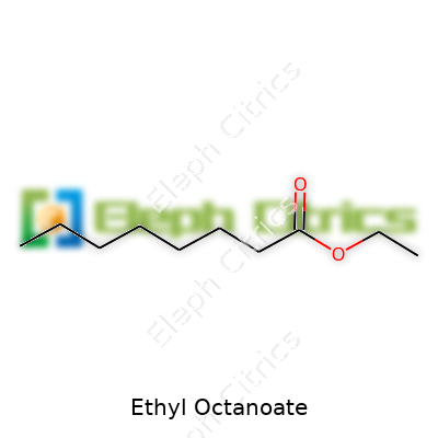 Ethyl Octanoate