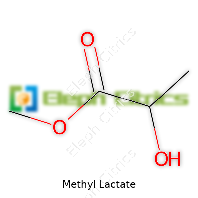 Methyl Lactate