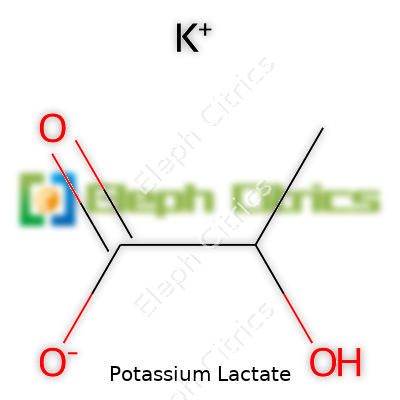 Potassium Lactate