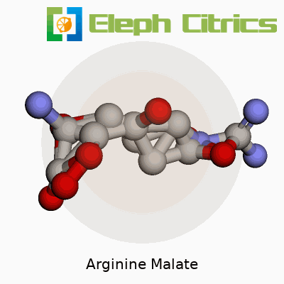 Arginine Malate