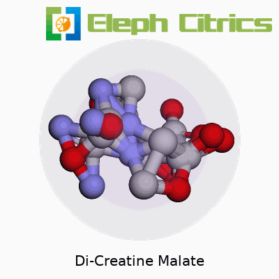 Di-Creatine Malate
