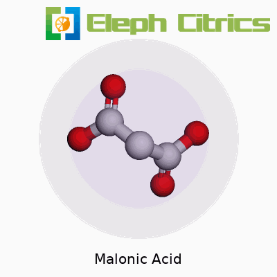 Malonic Acid