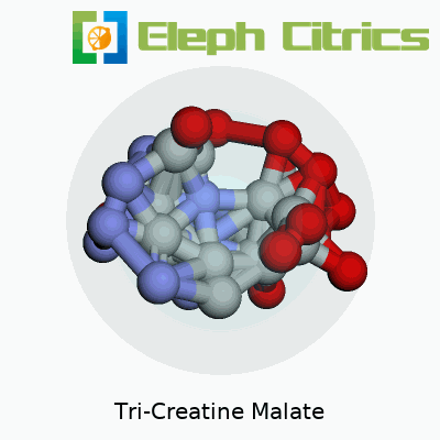 Tri-Creatine Malate