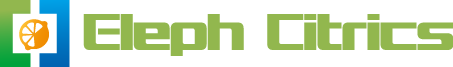 Eleph Citrics